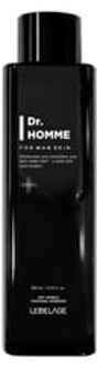Dr. Homme For Man Skin 250ml