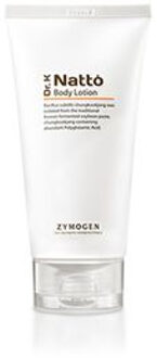 Dr. K Natto Body Lotion 150ml 150ml