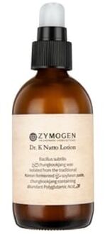 Dr. K Natto Lotion - Bodylotion