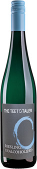 Dr. Loosen The Teetotaler Riesling 75CL