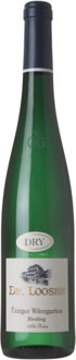 Dr. Loosen Ürziger Würzgarten Riesling 75CL