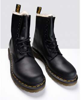 Dr martens 1460 SERENA Zwart - 39