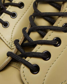 Dr. Martens 1460 smooth Groen - 37