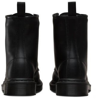 Dr. Martens Dames Bottines - Zwart - Maat 40