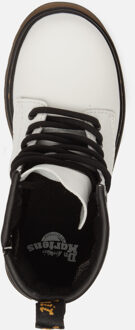 Dr. Martens DELANEY-28