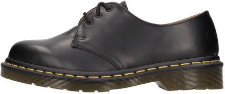 Dr. Martens Dr martens 1461 Zwart