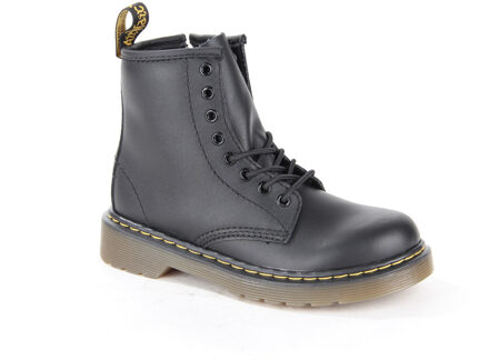 Dr. Martens Dr martens delaney black-28