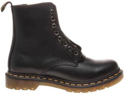 Dr. Martens Dr Martens Veterboots 1460