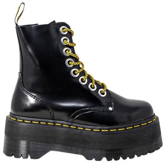 Dr. Martens JADON MAX-39