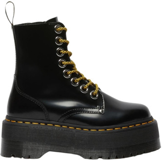 Dr. Martens JADON MAX-40