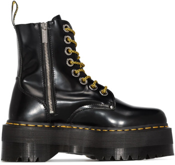 Dr. Martens JADON MAX-40