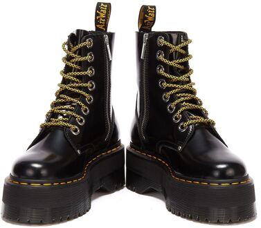 Dr. Martens JADON MAX-40