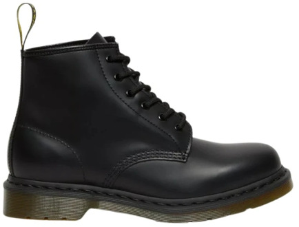 Dr. Martens Laarzen Dr. Martens  101 Smooth