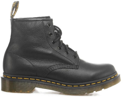 Dr. Martens Laarzen Dr. Martens  101