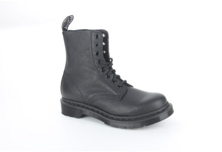 Dr. Martens Laarzen Dr Martens  1460 PASCAL MONO
