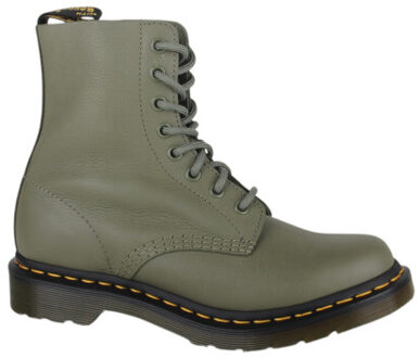 Dr. Martens Laarzen Dr. Martens  1460 Pascal Virginia