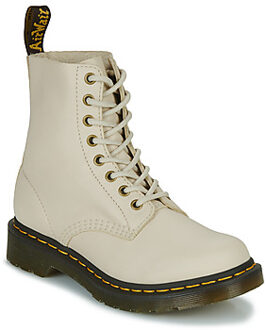 Dr. Martens Laarzen Dr. Martens  1460 Pascal