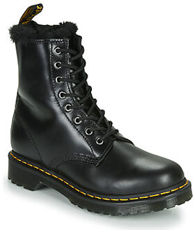 Dr. Martens Laarzen Dr Martens  1460 SERENA