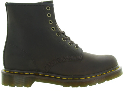 Dr. Martens Laarzen Dr Martens 1460