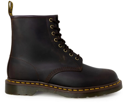 Dr. Martens Laarzen Dr Martens 1460