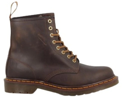 Dr. Martens Laarzen Dr Martens 1460