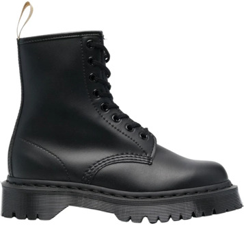 Dr. Martens Laarzen Dr. Martens  1460