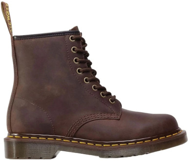 Dr. Martens Laarzen Dr Martens 1460