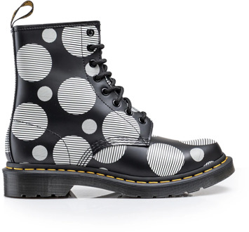 Dr. Martens Laarzen Dr. Martens  1460