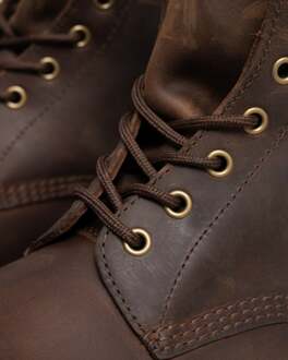 Dr. Martens Laarzen Dr Martens 1460