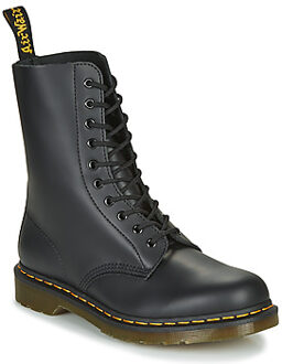 Dr. Martens Laarzen Dr. Martens  1490