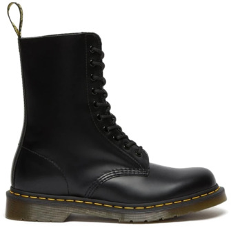 Dr. Martens Laarzen Dr Martens 1490