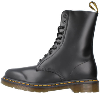 Dr. Martens Laarzen Dr Martens 1490