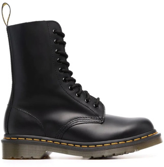 Dr. Martens Laarzen Dr Martens 1490