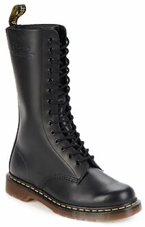 Dr. Martens Laarzen Dr. Martens  1914