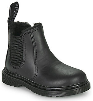 Dr. Martens Laarzen Dr. Martens  2976 Leonore Mono T