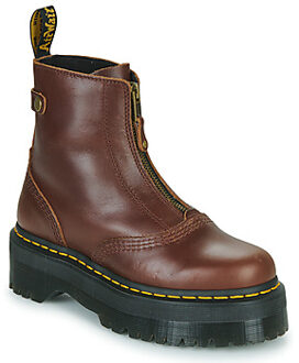 Dr. Martens Laarzen Dr. Martens  Jetta