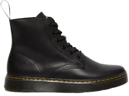 Dr. Martens Laarzen Dr. Martens  THURSTON CHUKKA