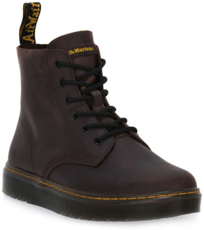 Dr. Martens Laarzen Dr. Martens  THURSTON CHUKKA