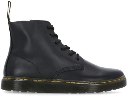 Dr. Martens Laarzen Dr. Martens  THURSTON CHUKKA