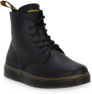 Dr. Martens Laarzen Dr. Martens  THURSTON CHUKKA