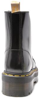 Dr. Martens Laarzen Dr Martens  VEGAN SINCLAIR