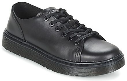 Dr. Martens Lage Sneakers Dr. Martens  DANTE