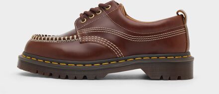 Dr. Martens Lowell Women's, bruin - 39