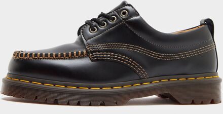 Dr. Martens Lowell, zwart - 42