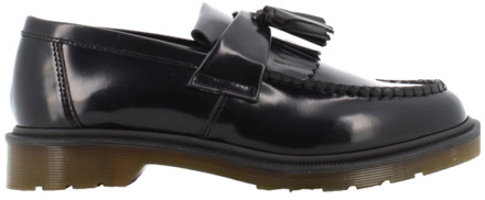 Dr. Martens Mocassins Adrian by Dr. Martens Zwart - 43