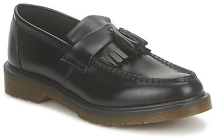 Dr. Martens Mocassins Adrian by Dr. Martens