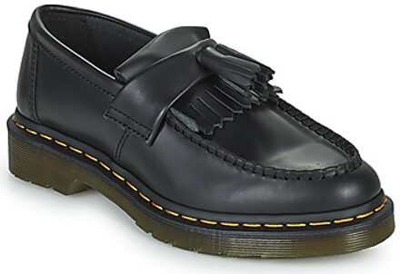 Dr. Martens Mocassins Dr. Martens Adrian Smooth