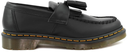 Dr. Martens Mocassins Dr. Martens  Adrian Smooth