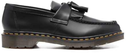 Dr. Martens Mocassins Dr. Martens  Adrian Smooth