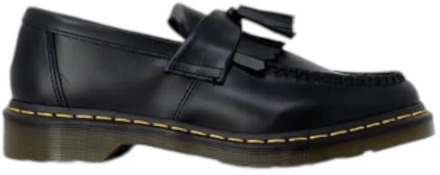 Dr. Martens Mocassins Dr. Martens  Adrian Smooth